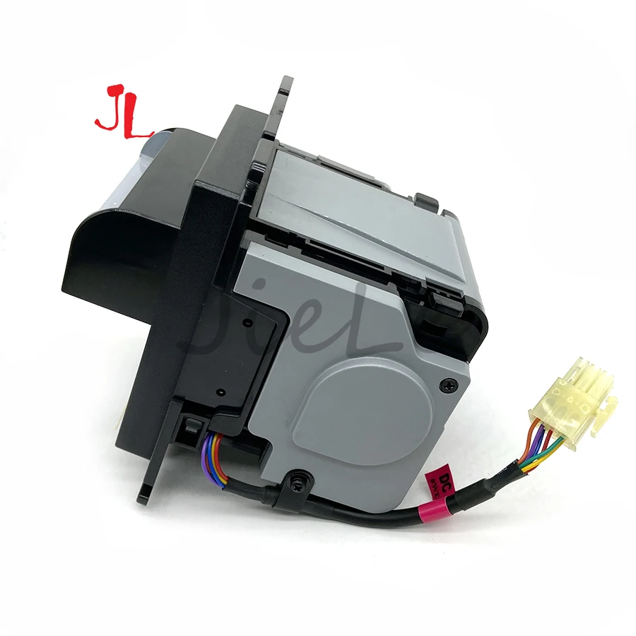 Accepteur de factures L77 avec - Bill Acceptor Vending avis et prix