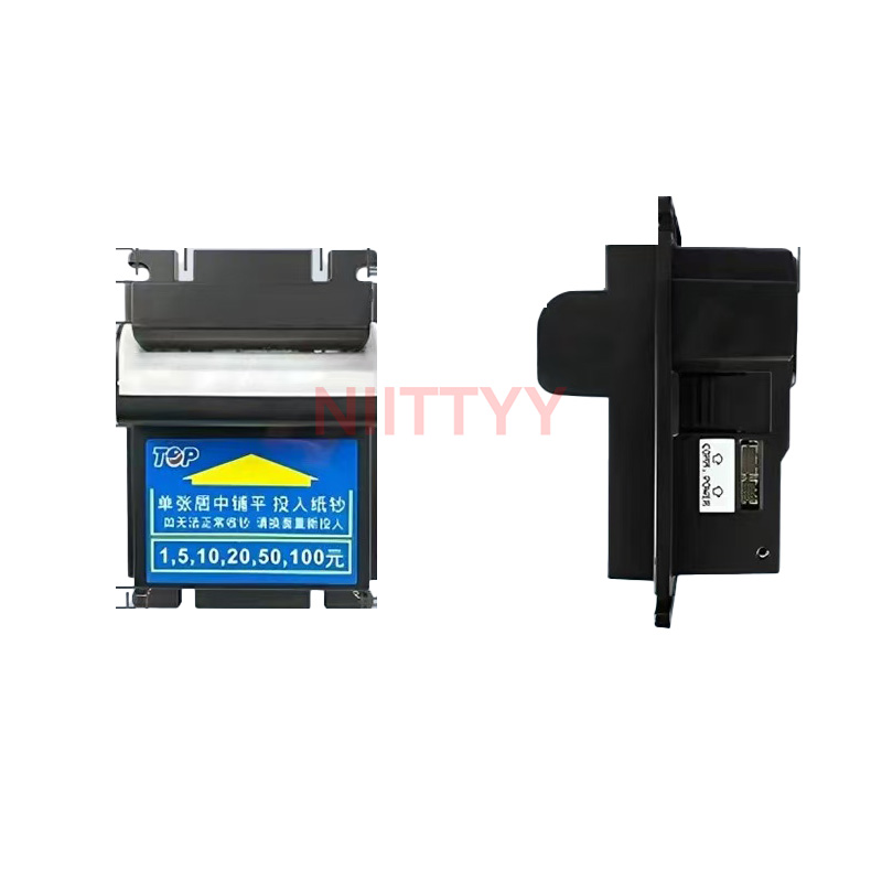 Accepteur de billets TB74 pour - Bill Acceptor Vending avis et prix