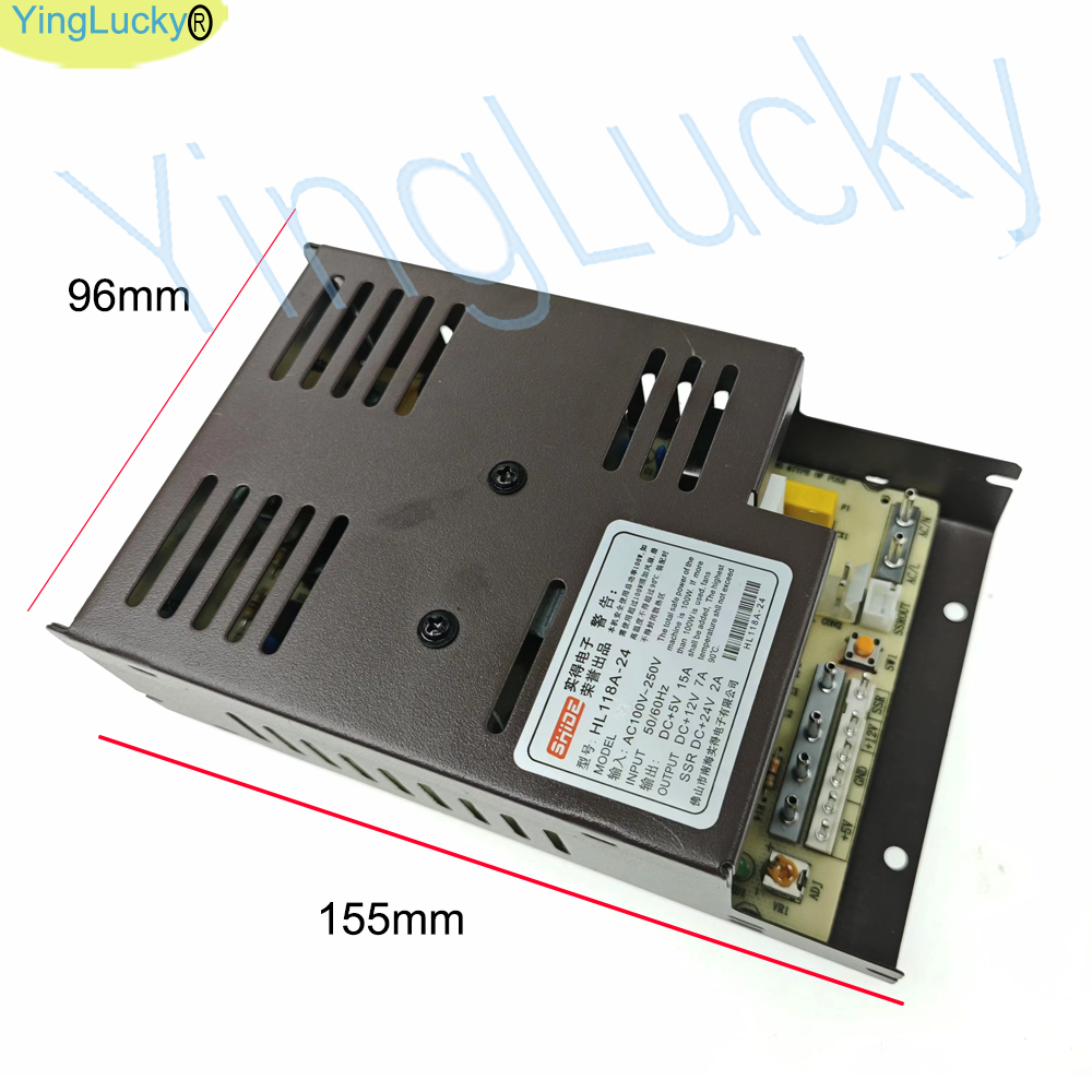 Alimentation électrique pour b - Arcade Games And Vending avis et prix