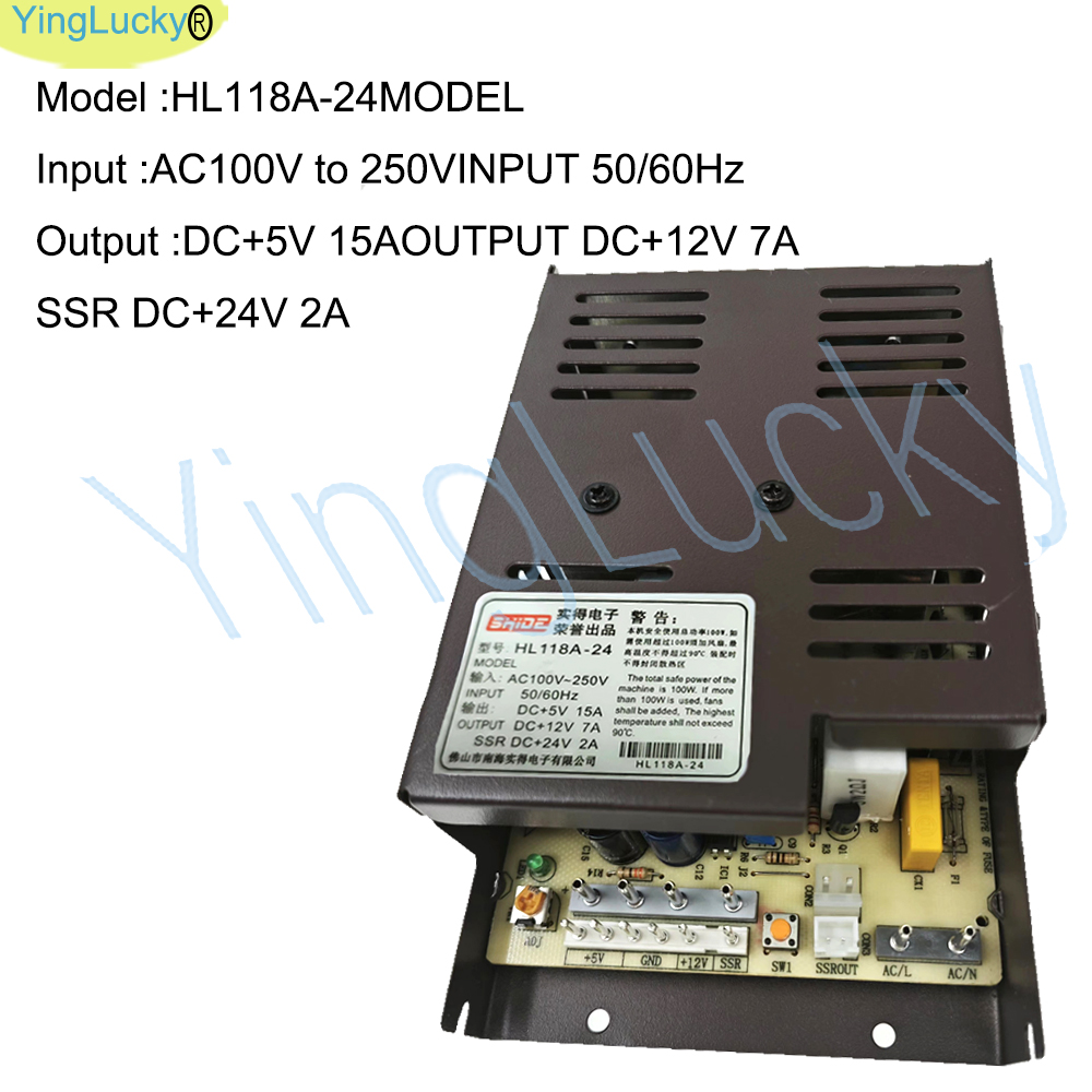 Alimentation électrique pour b - Arcade Games And Vending avis et prix