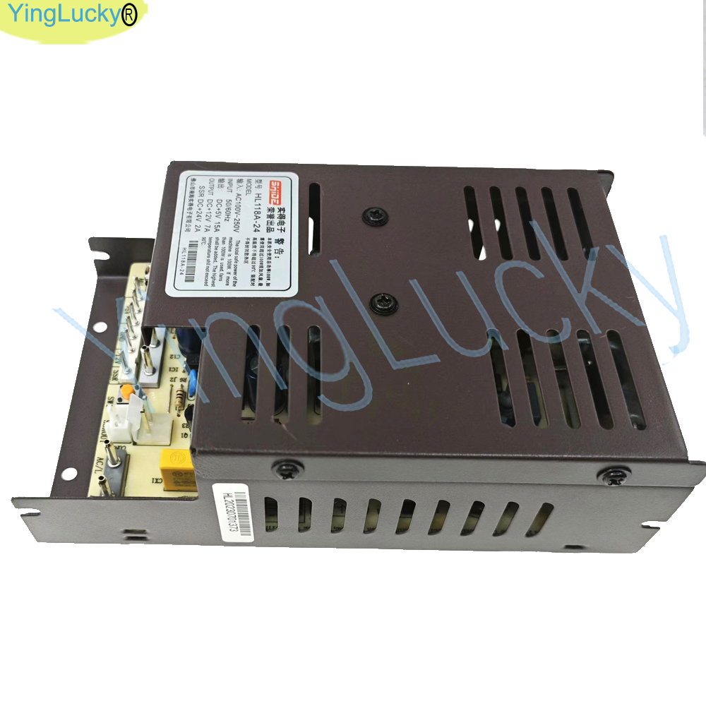 Alimentation électrique pour b - Arcade Games And Vending avis et prix