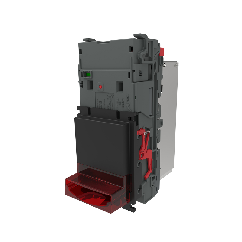 ITL NV9-Accepteur de billets U - Bill Acceptor Vending avis et prix