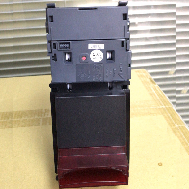 ITL NV9-Accepteur de billets U - Bill Acceptor Vending avis et prix