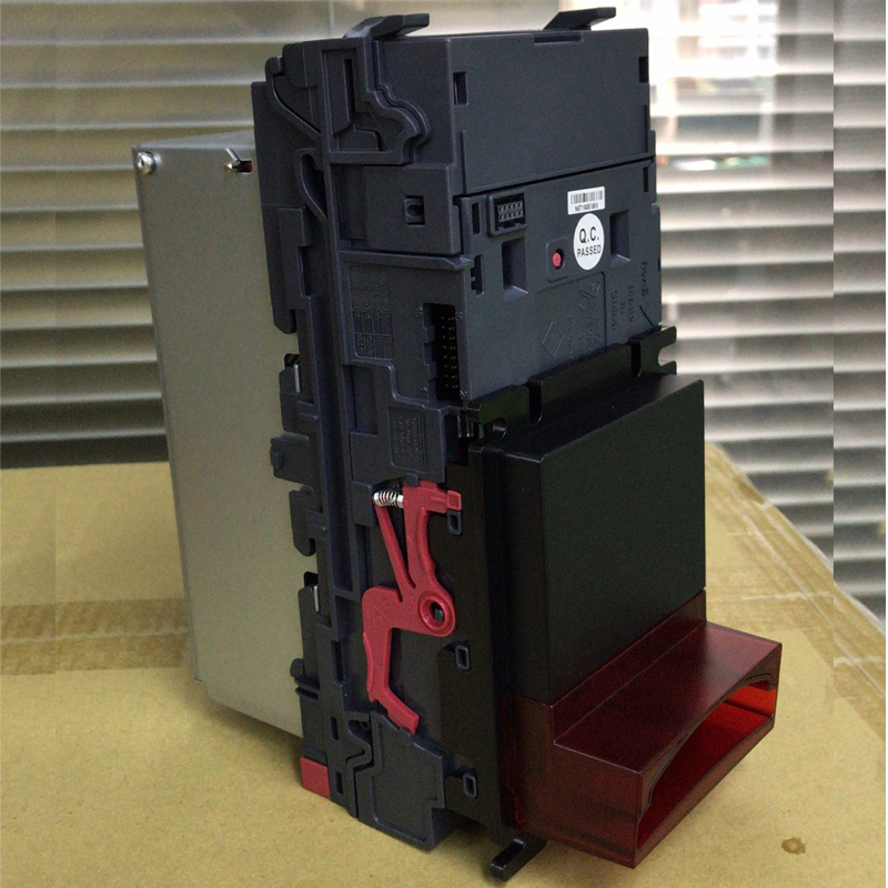 ITL NV9-Accepteur de billets U - Bill Acceptor Vending avis et prix