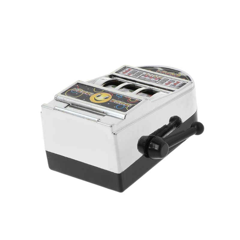 Machine de jeu de loterie port - Arcade Game Jackpot avis et prix