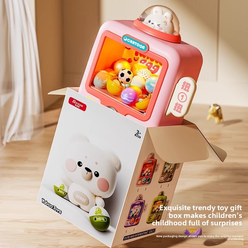 Jeu électronique de Machine à  - Arcade Games Vending avis et prix