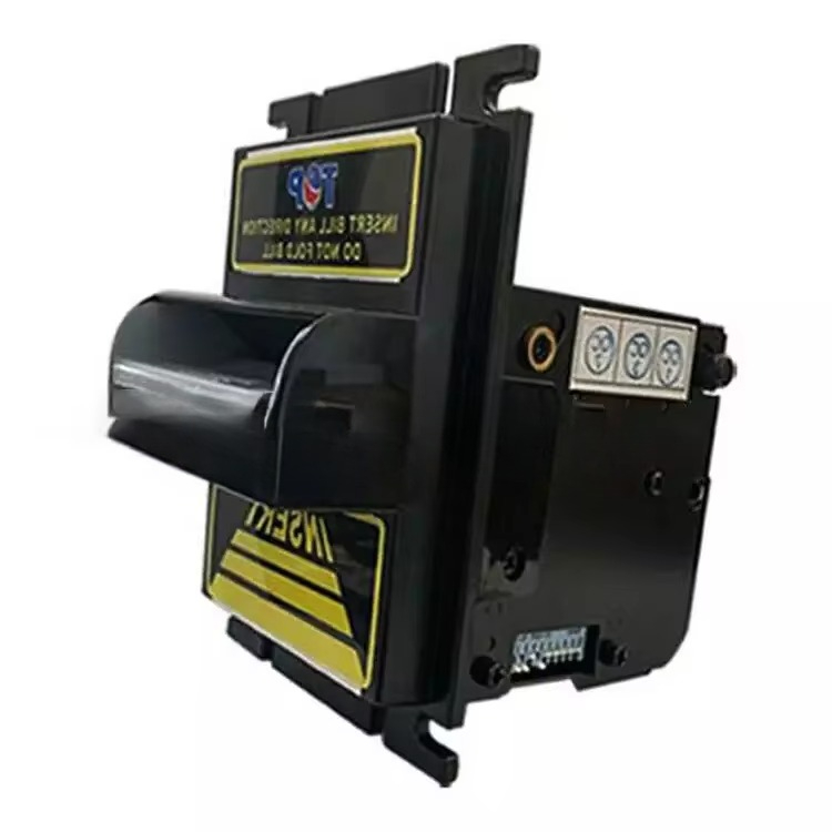 Accepteur de billets TP70 en g - Bill Acceptor Vending avis et prix
