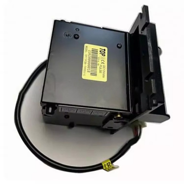 Accepteur de billets TP70 en g - Bill Acceptor Vending avis et prix