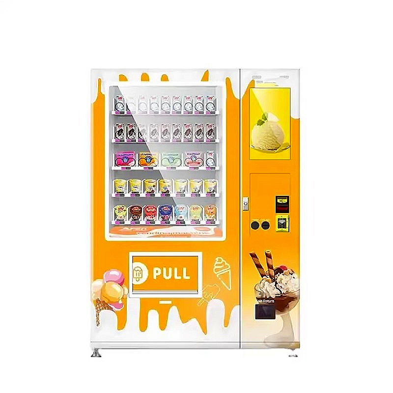 Distributeur automatique numér - Bill Acceptor Vending avis et prix