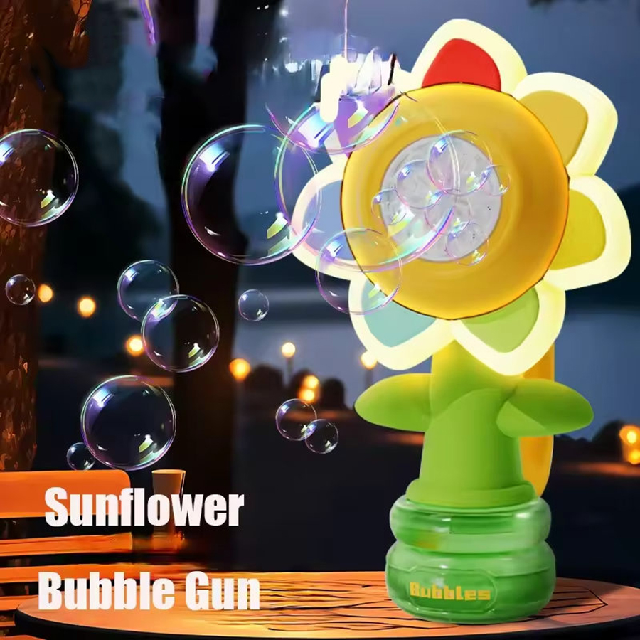 Machine à bulles automatique,  - Bubble Gum Machine avis et prix
