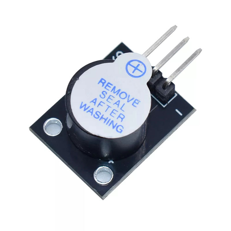 Module de capteur de sonnerie  - Arduino Vending Machine Project avis et prix
