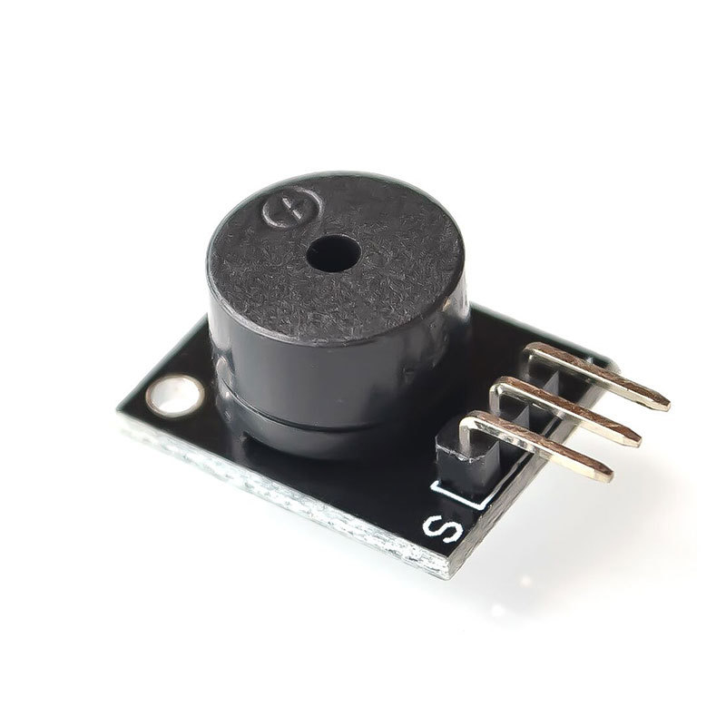 Module de capteur de sonnerie  - Arduino Vending Machine Project avis et prix