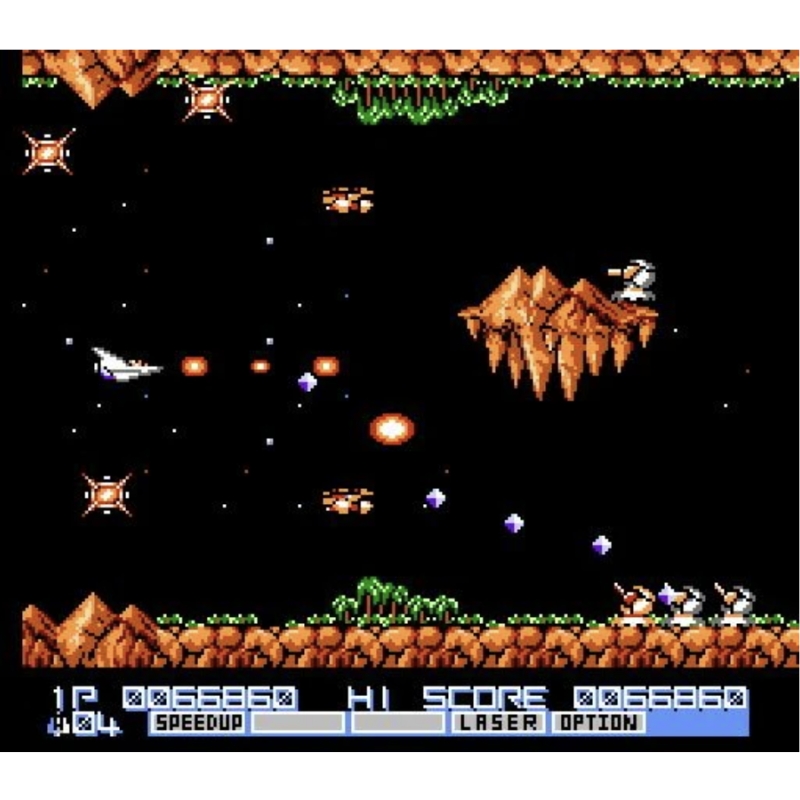 Cartouche de jeu d'archives d' - Arcade Game Jackpot avis et prix