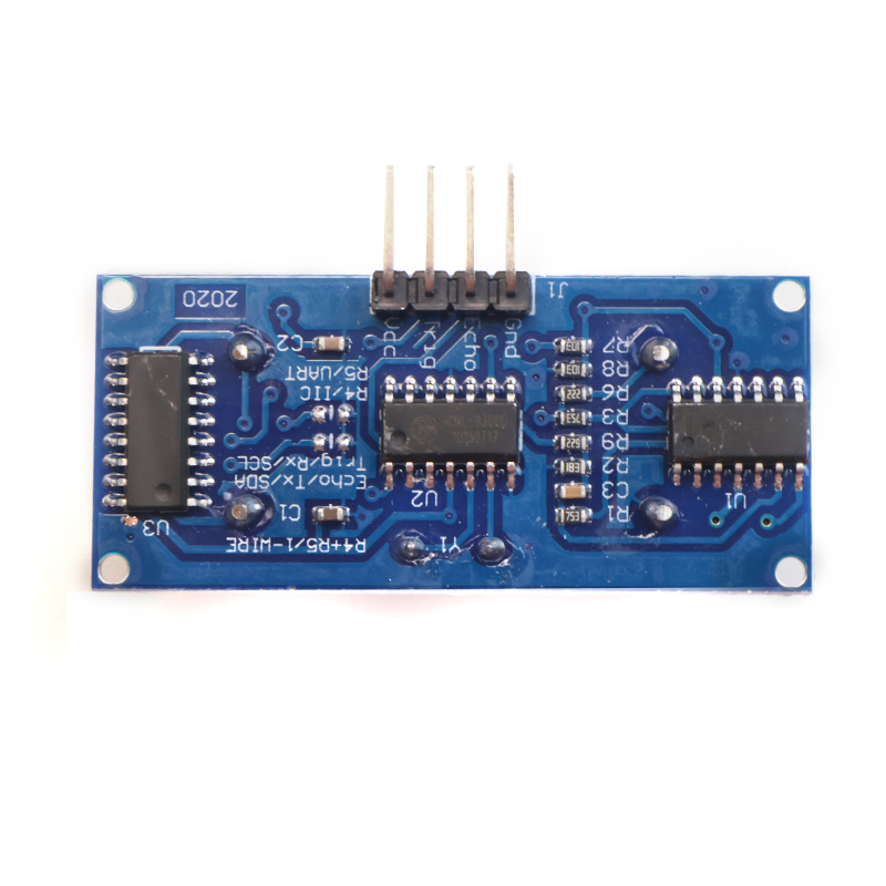Capteur de Distance à Module u - Arduino Vending Machine Project avis et prix