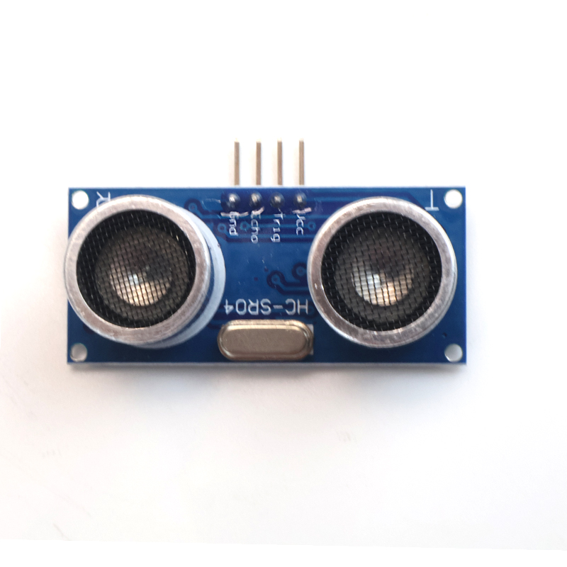 Capteur de Distance à Module u - Arduino Vending Machine Project avis et prix