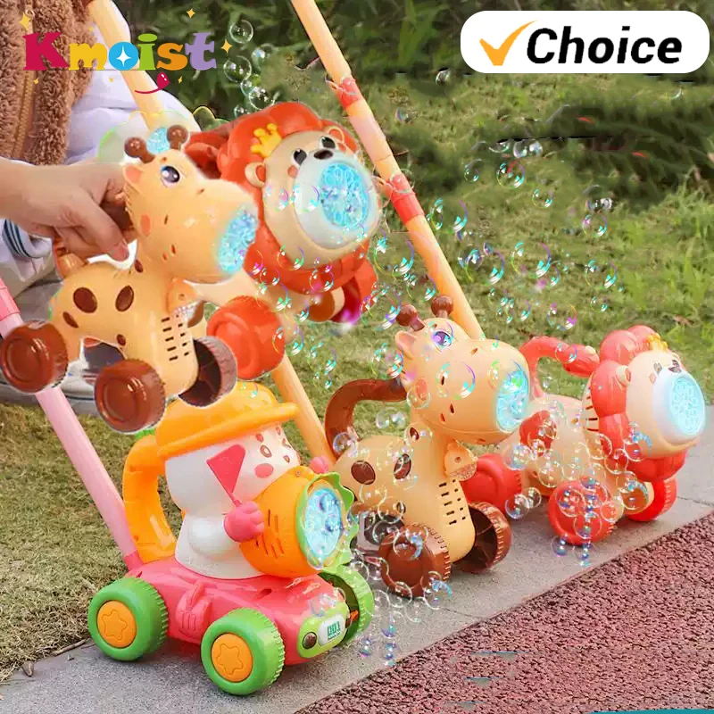 2026 Machine à bulles mignonne - Bubble Gum Machine avis et prix