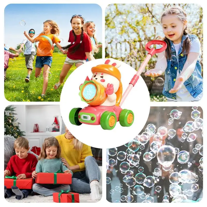 2026 Machine à bulles mignonne - Bubble Gum Machine avis et prix