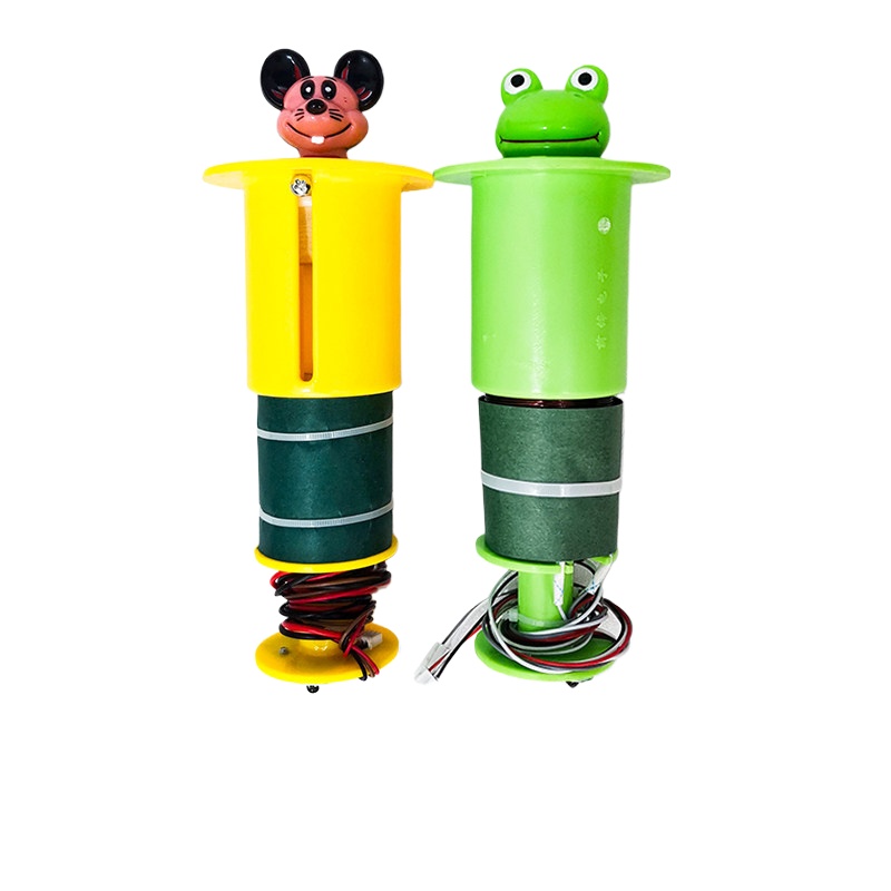 Pièces de jeu d'arcade Whack a - Whack A Mole Arcade avis et prix