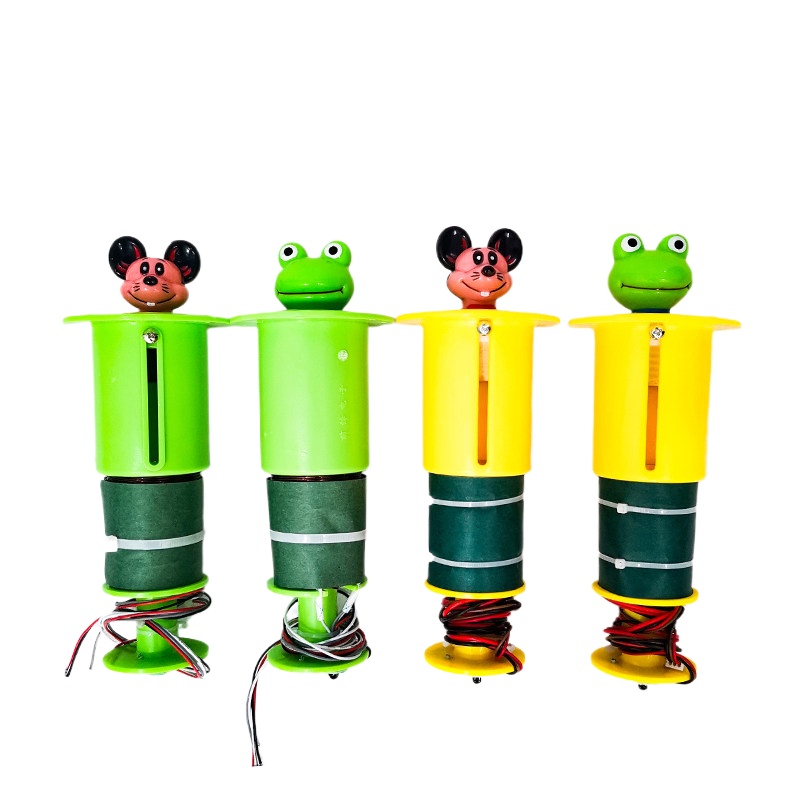 Pièces de jeu d'arcade Whack a - Whack A Mole Arcade avis et prix