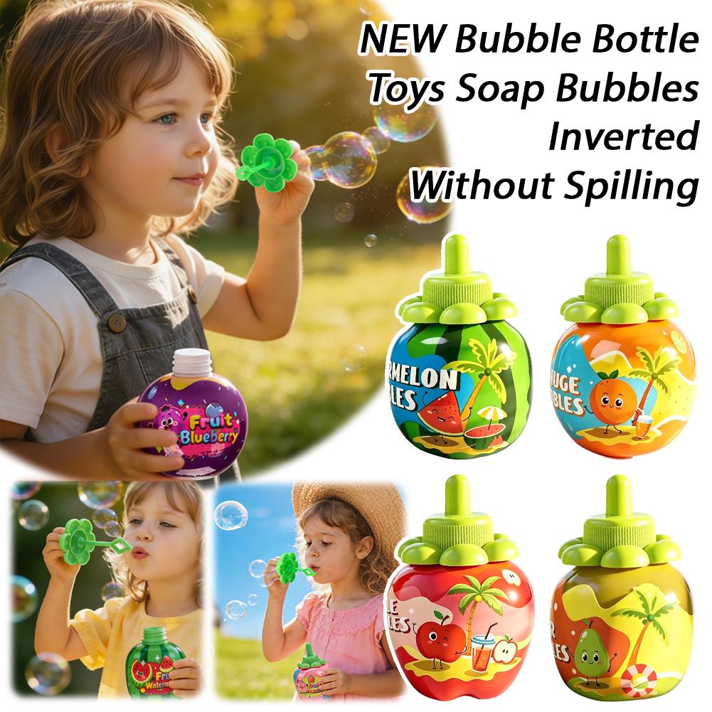 NOUVEAU Jouet à bulles de savo - Bubble Gum Machine avis et prix
