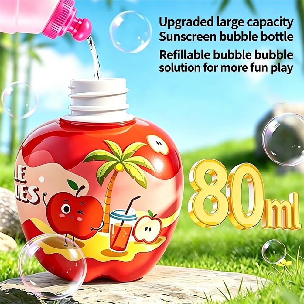 NOUVEAU Jouet à bulles de savo - Bubble Gum Machine avis et prix