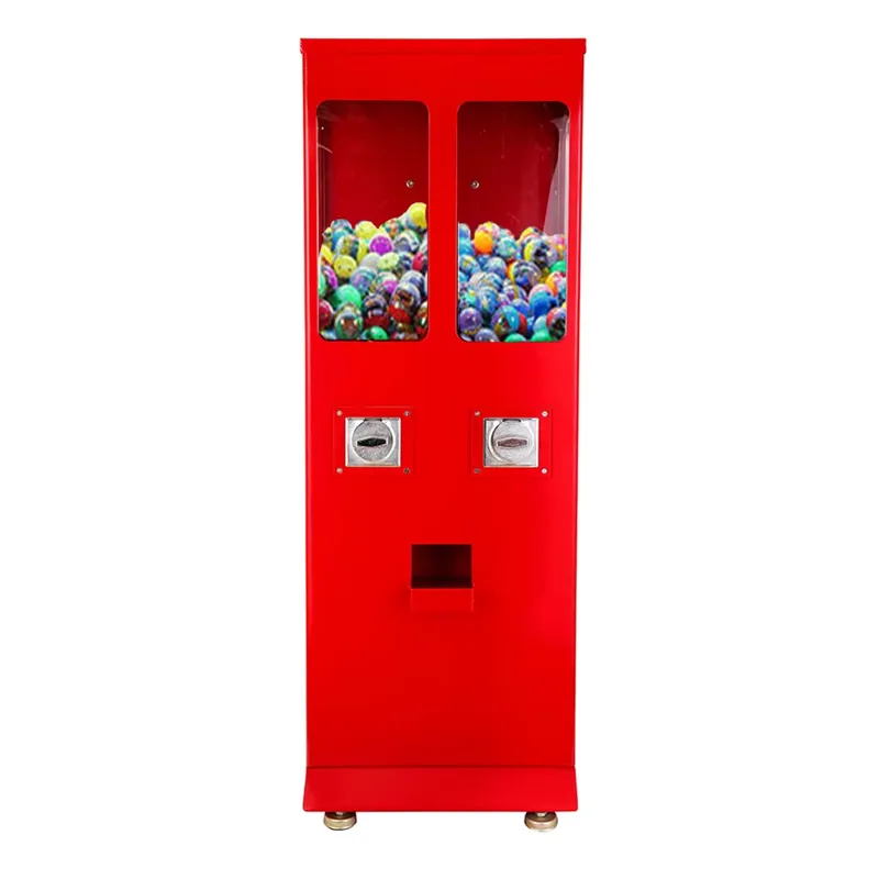 Nouvelles machines distributri - Arcade Style Vending Machine avis et prix