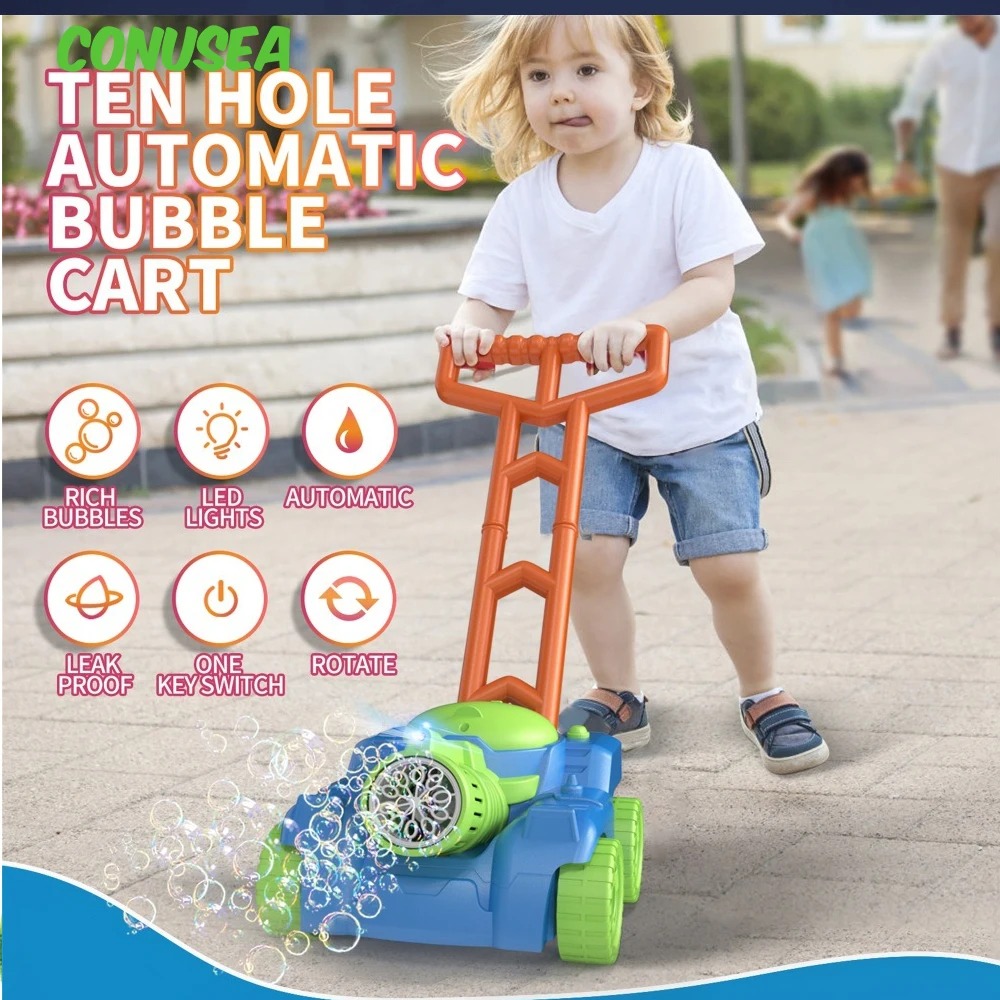 Pistolet à bulles électrique a - Bubble Gum Machine avis et prix