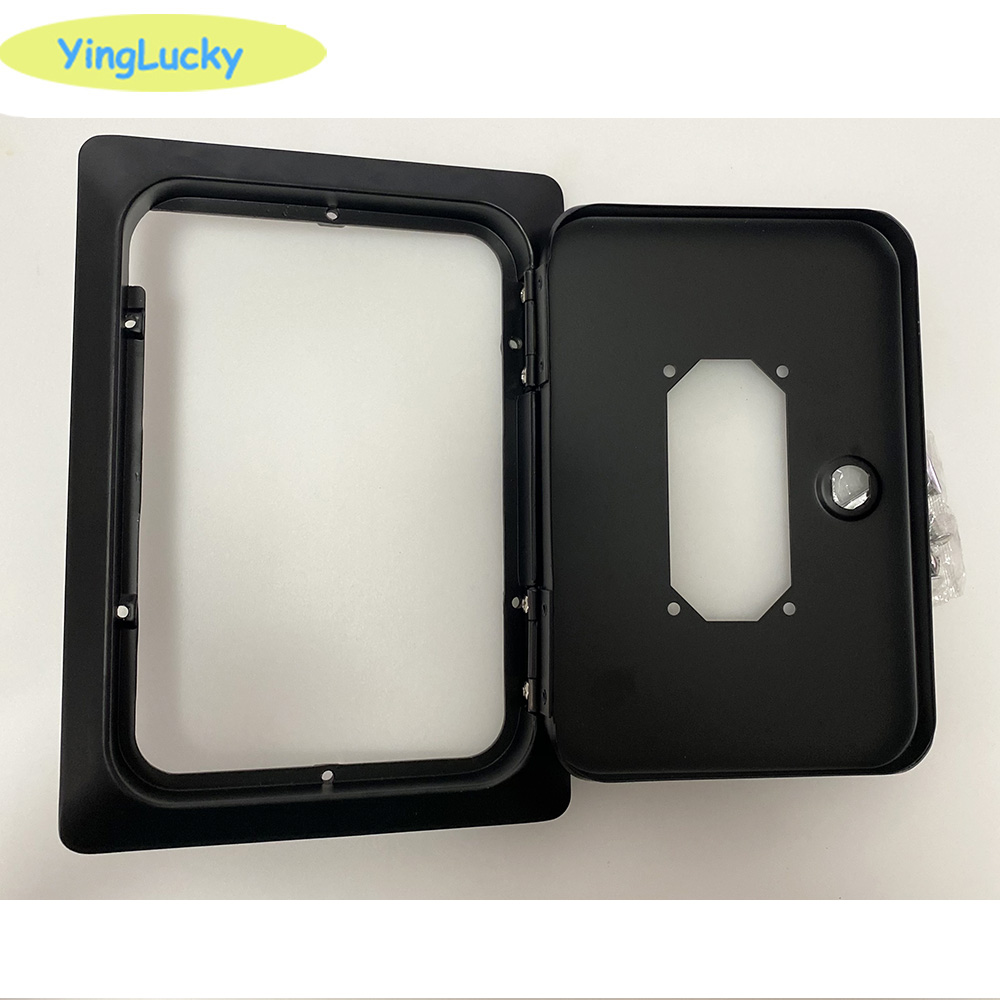 Porte-monnaie pour borne d'arc - Arcade Games Vending avis et prix