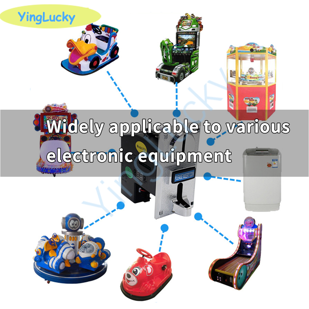 Livraison Gratuite 616 Accepte - Arcade Games And Vending avis et prix