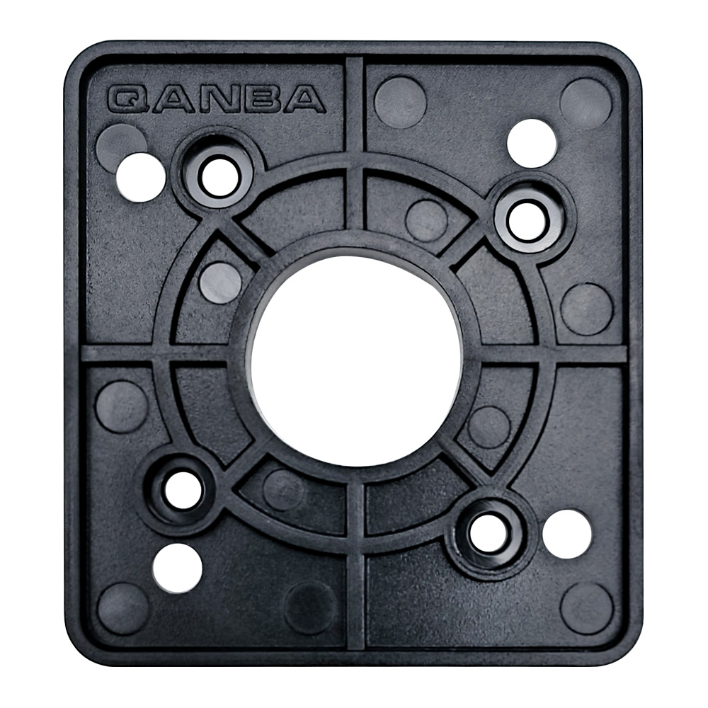 Plaque de restriction de rempl - Arcade Quest avis et prix