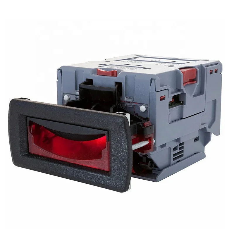 Accepteur de billets pour dist - Bill Acceptor Vending avis et prix