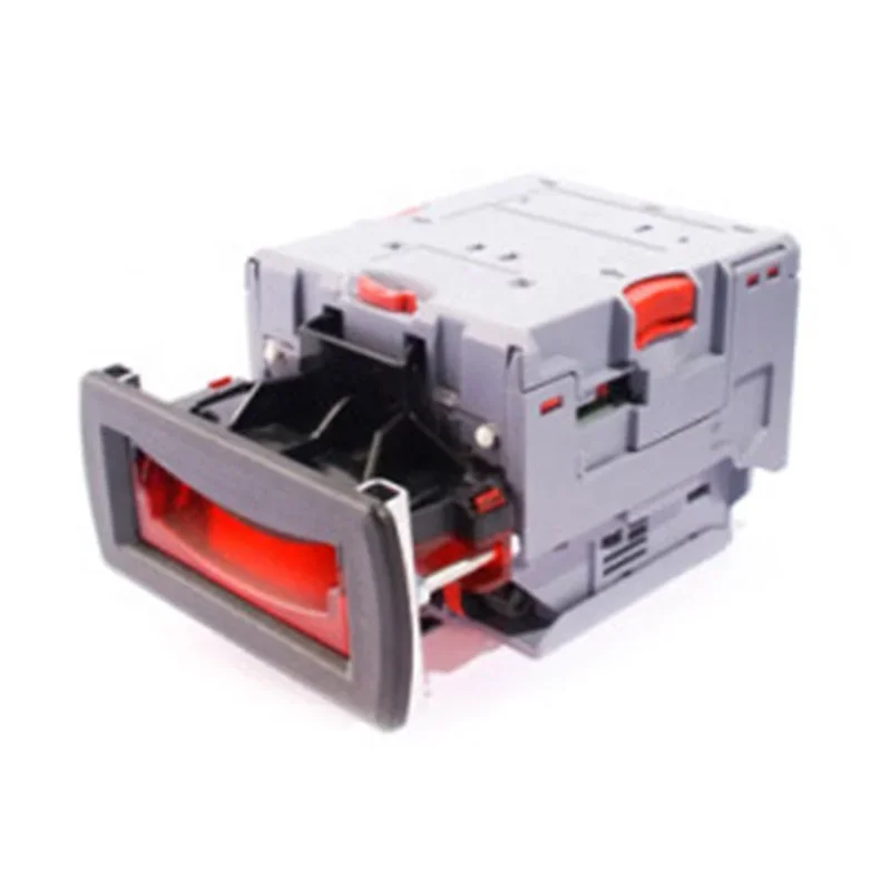 Accepteur de billets pour dist - Bill Acceptor Vending avis et prix