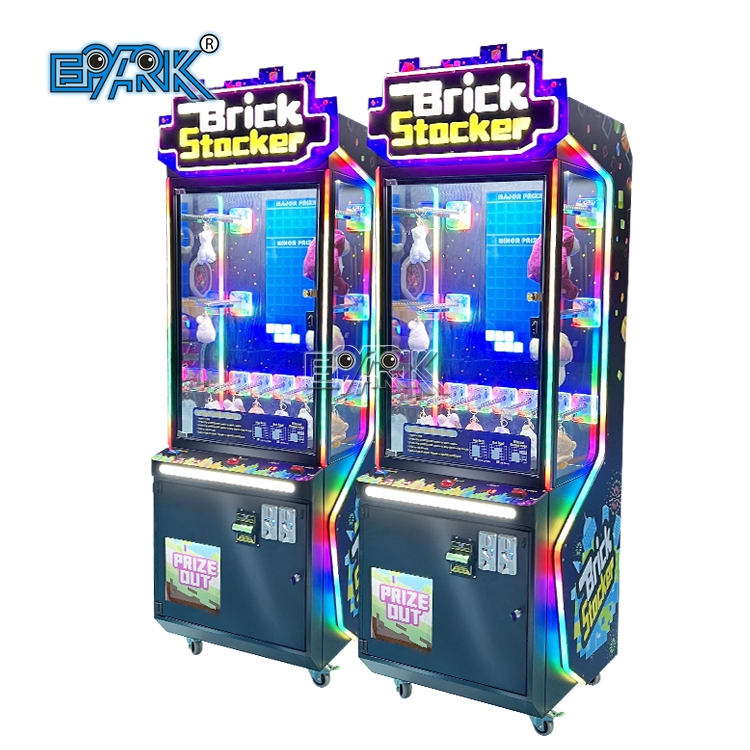 Machine de jeu d'arcade à monn - Bill Acceptor Vending avis et prix