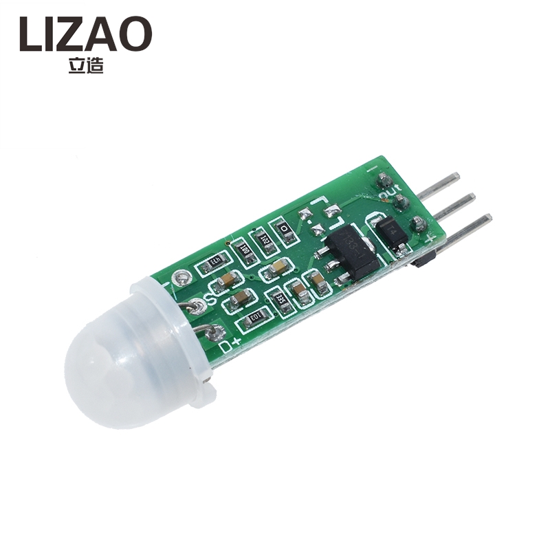 Module de capteur de mouvement - Arduino Vending Machine Project avis et prix