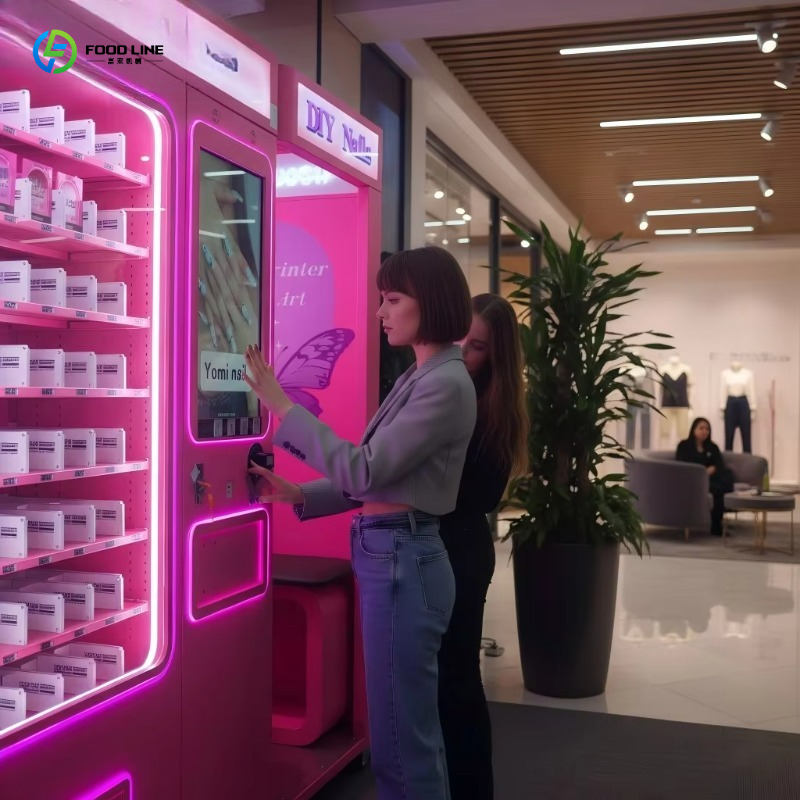 Distributeur automatique de co - Bill Acceptor Vending avis et prix