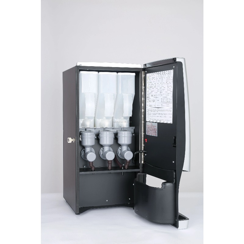 Distributeur automatique de ca - Bill Acceptor Vending avis et prix