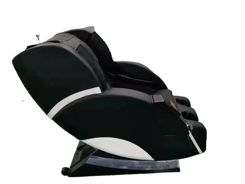 Fauteuil de massage distribute - Bill Acceptor Vending avis et prix