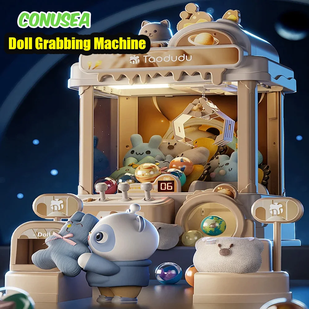 Machine de grue d'arcade à gra - Arcade Games Vending avis et prix