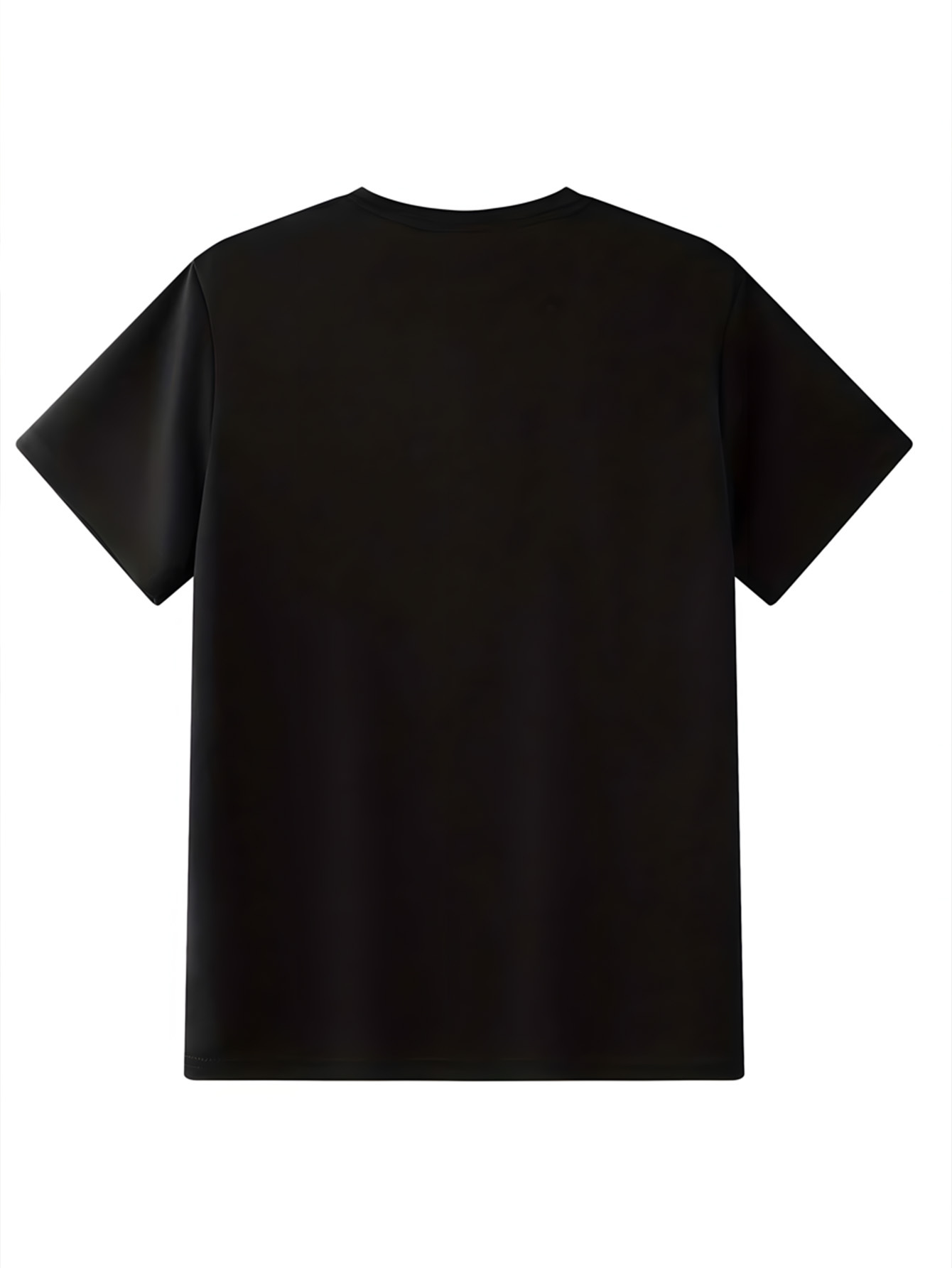 T-shirt Bubblegum Machine Eyes - Bubble Gum Machine avis et prix