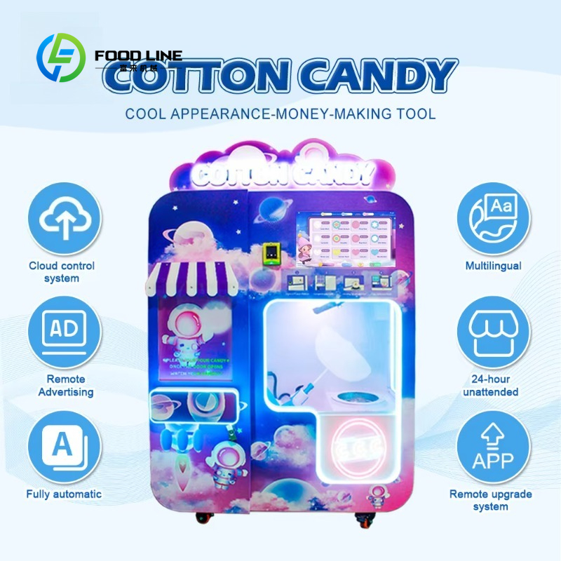 Distributeur automatique de ba - Bill Acceptor Vending avis et prix