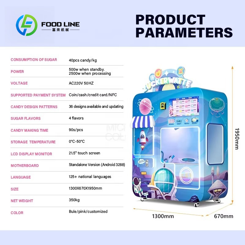 Distributeur automatique de ba - Bill Acceptor Vending avis et prix