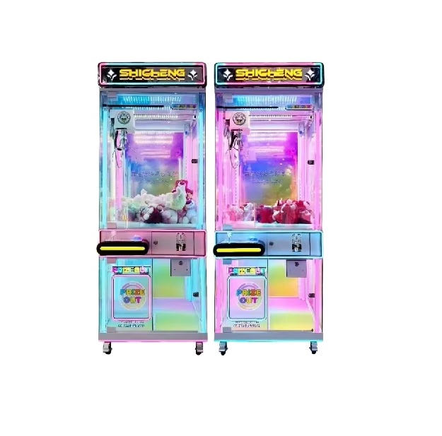 Distributeur automatique de jo - Bill Acceptor Vending avis et prix