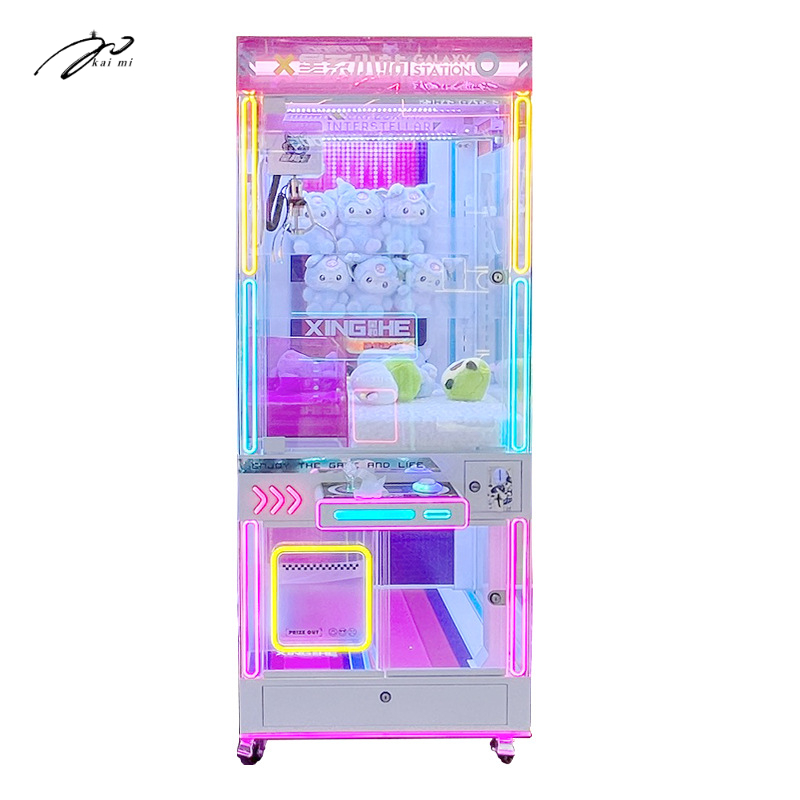 Distributeur automatique de jo - Bill Acceptor Vending avis et prix