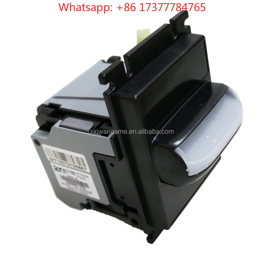 ICT L70 Validateur de billets  - Bill Acceptor Vending avis et prix